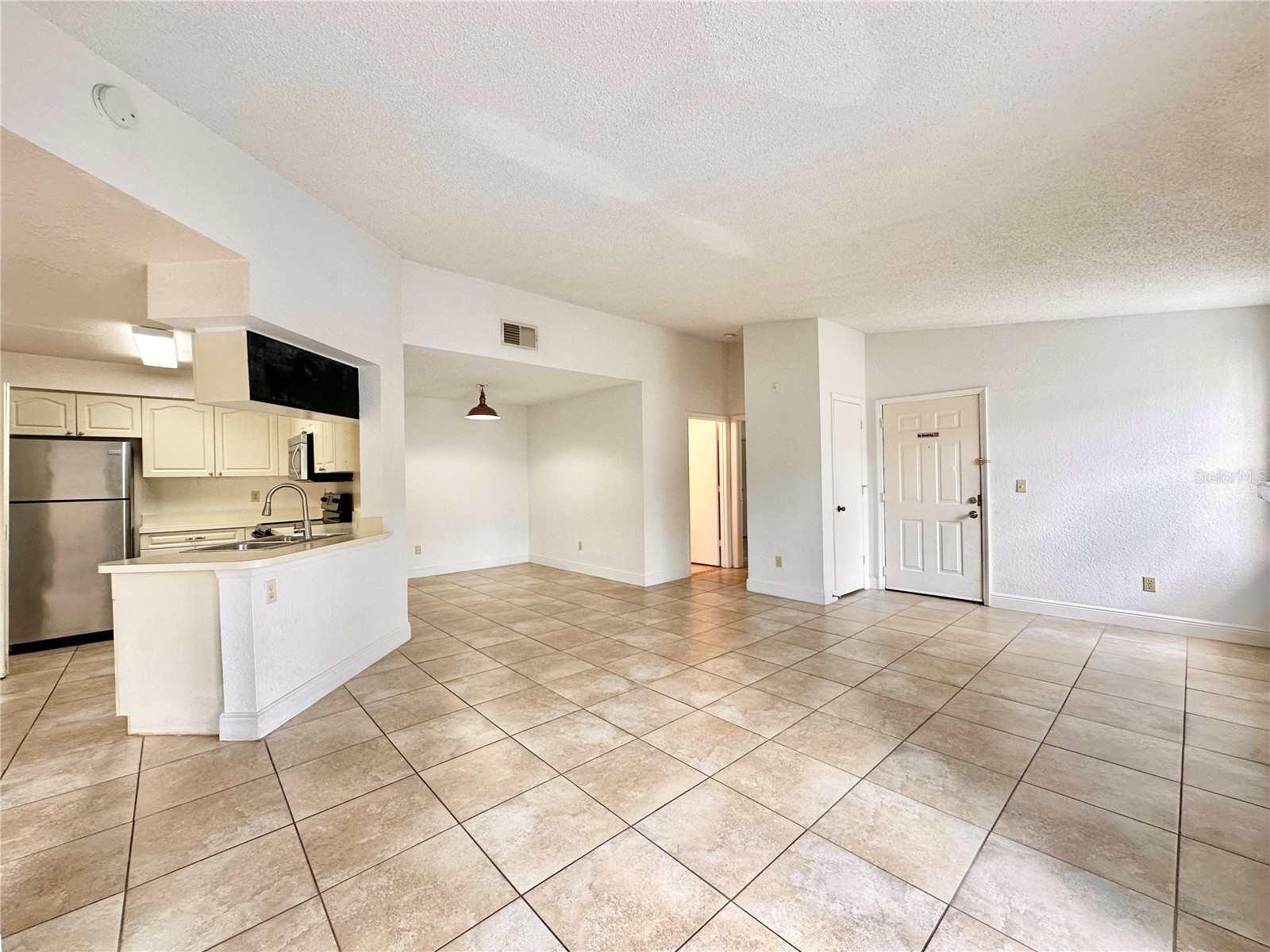 2550 N Alafaya Trail #12206 Orlando FL 32826 O6396777 image8