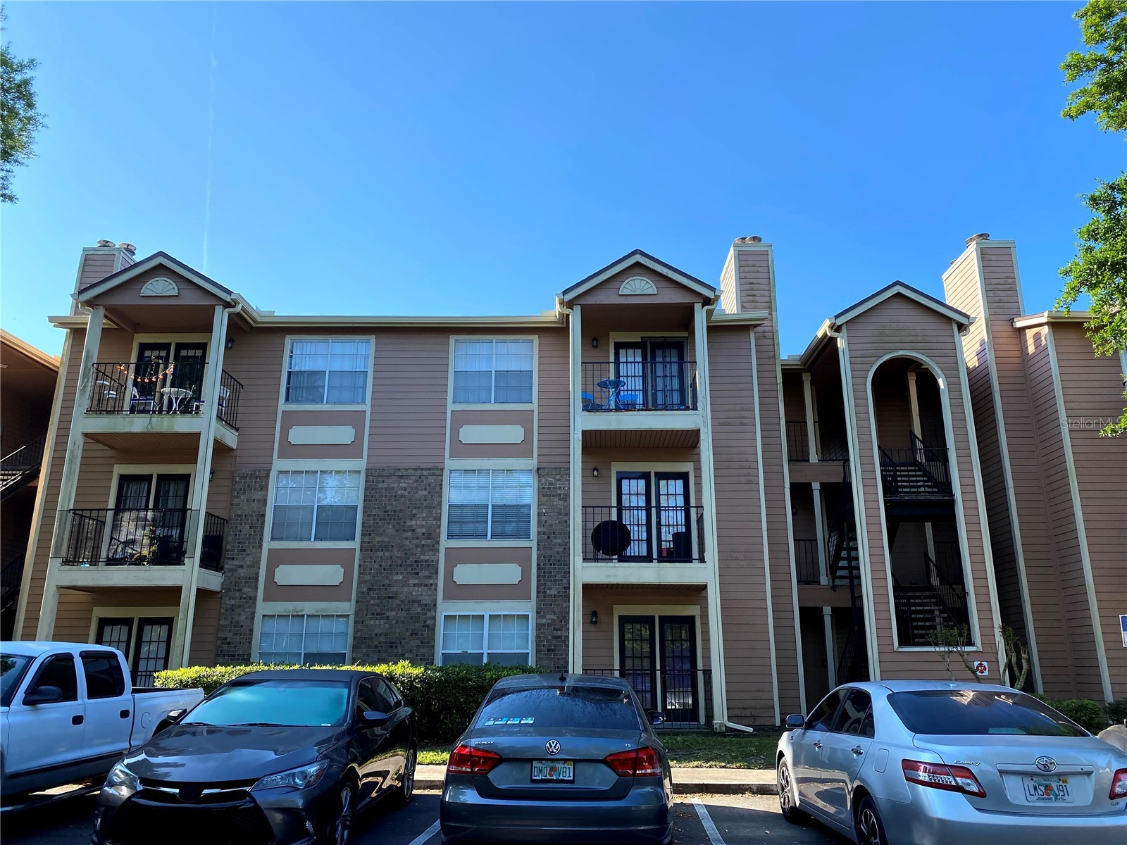2550 N Alafaya Trail #2103 Orlando FL 32826 O6423667 image1