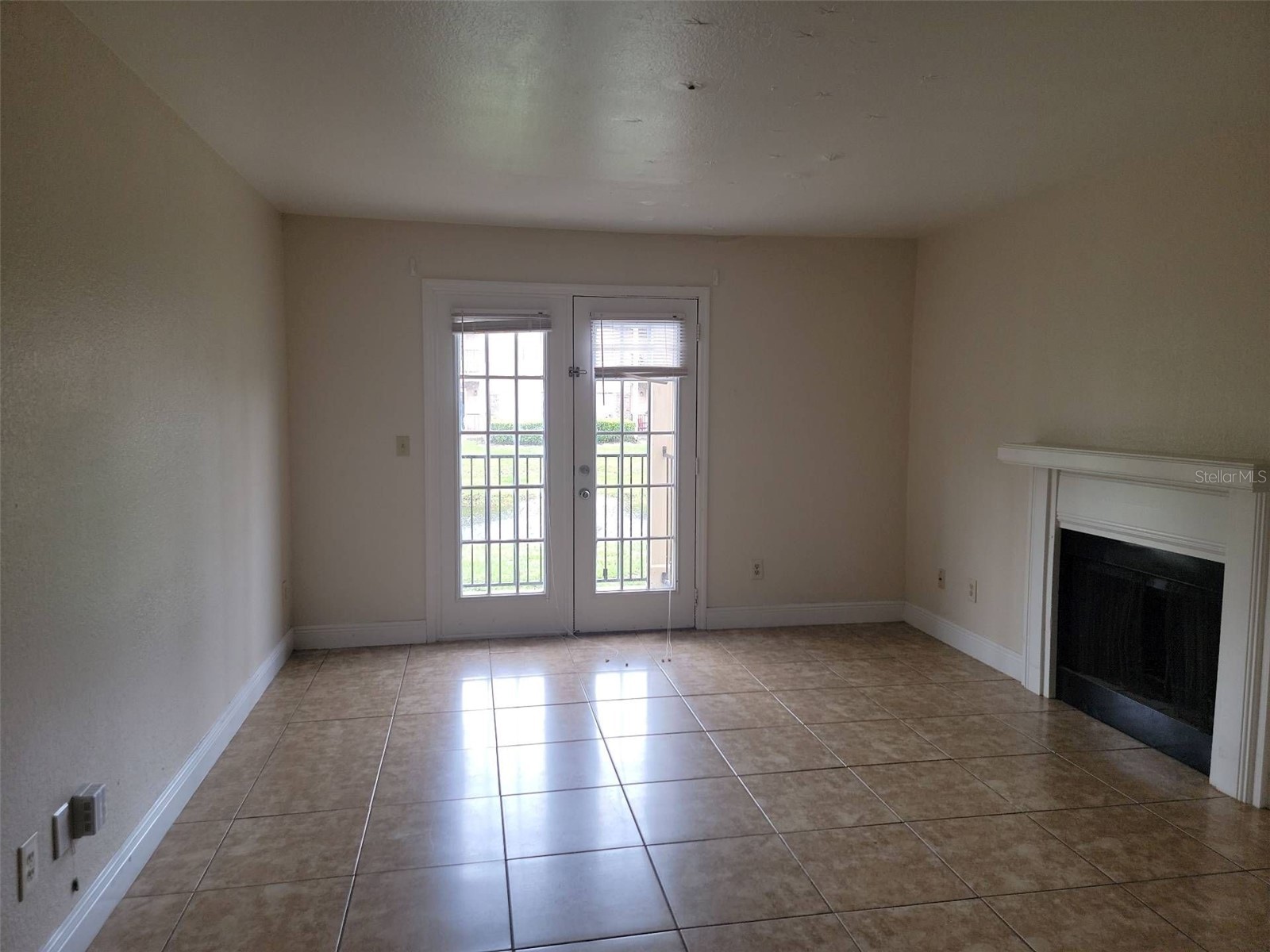 2550 N Alafaya Trail #2103 Orlando FL 32826 O6423667 image2