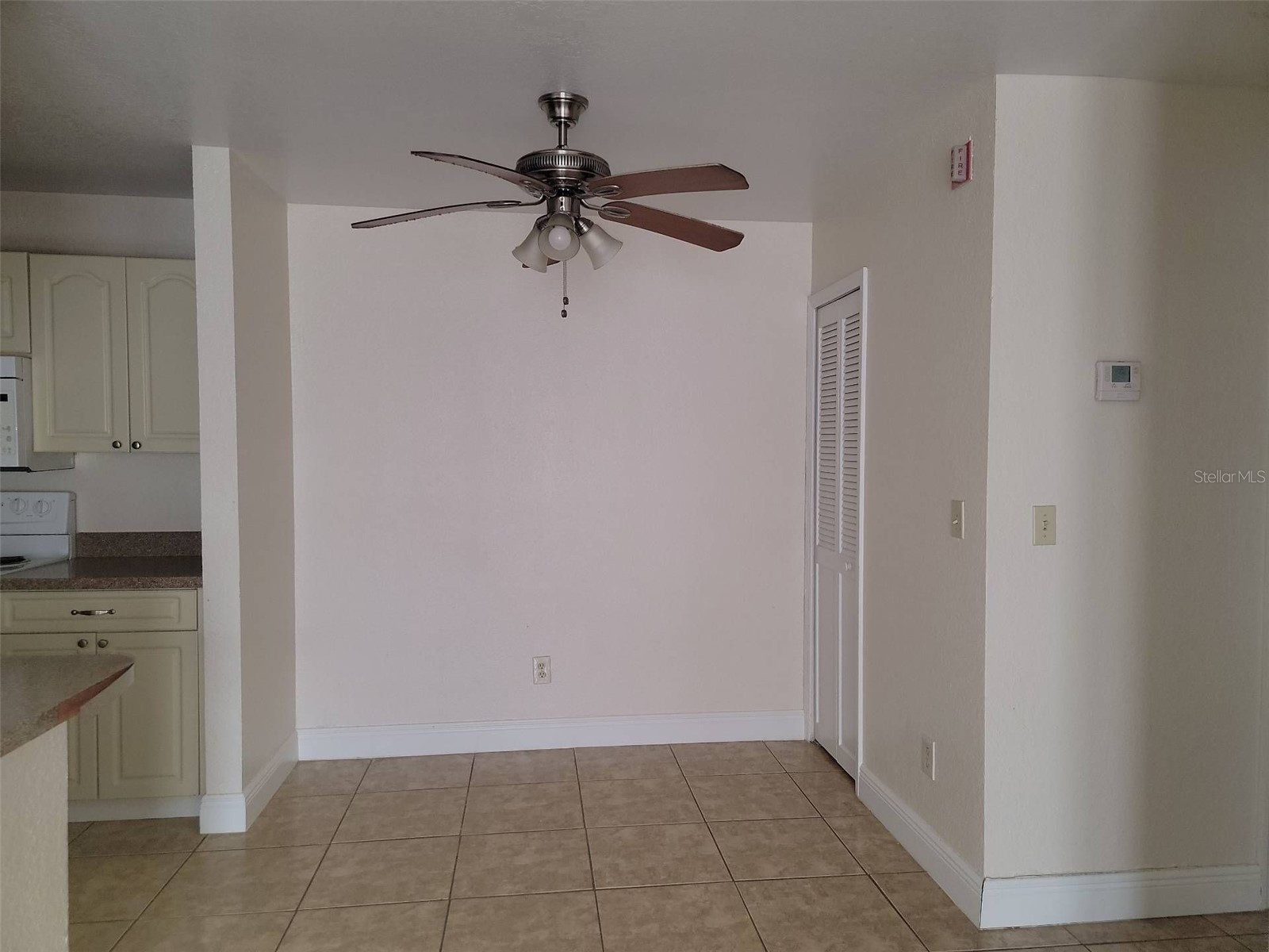 2550 N Alafaya Trail #2103 Orlando FL 32826 O6423667 image3