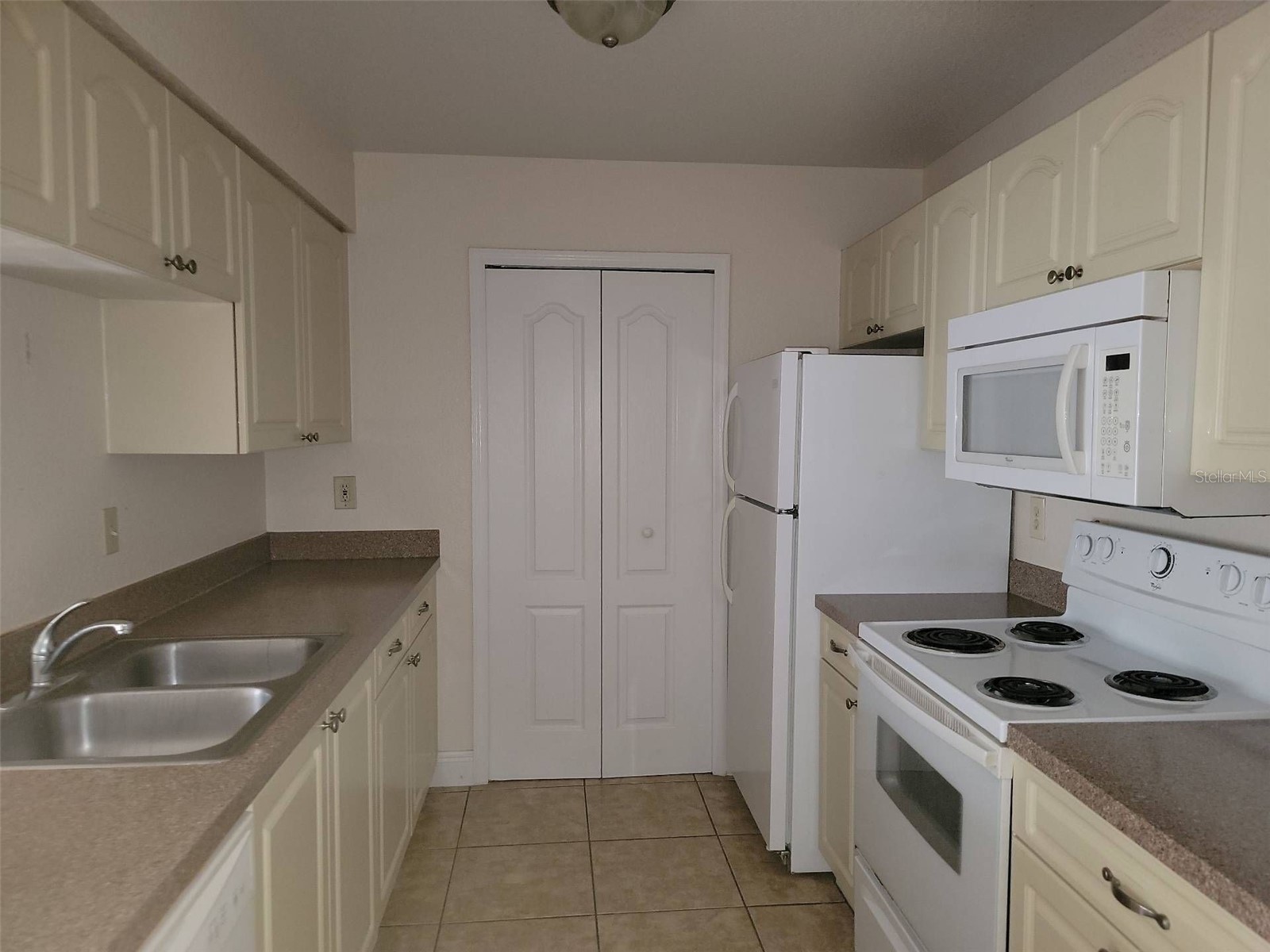 2550 N Alafaya Trail #2103 Orlando FL 32826 O6423667 image4
