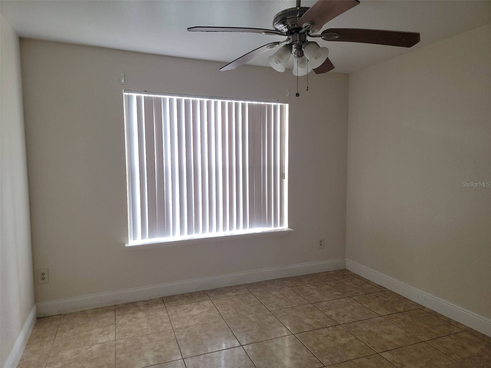 2550 N Alafaya Trail #2103 Orlando FL 32826 O6423667 image5