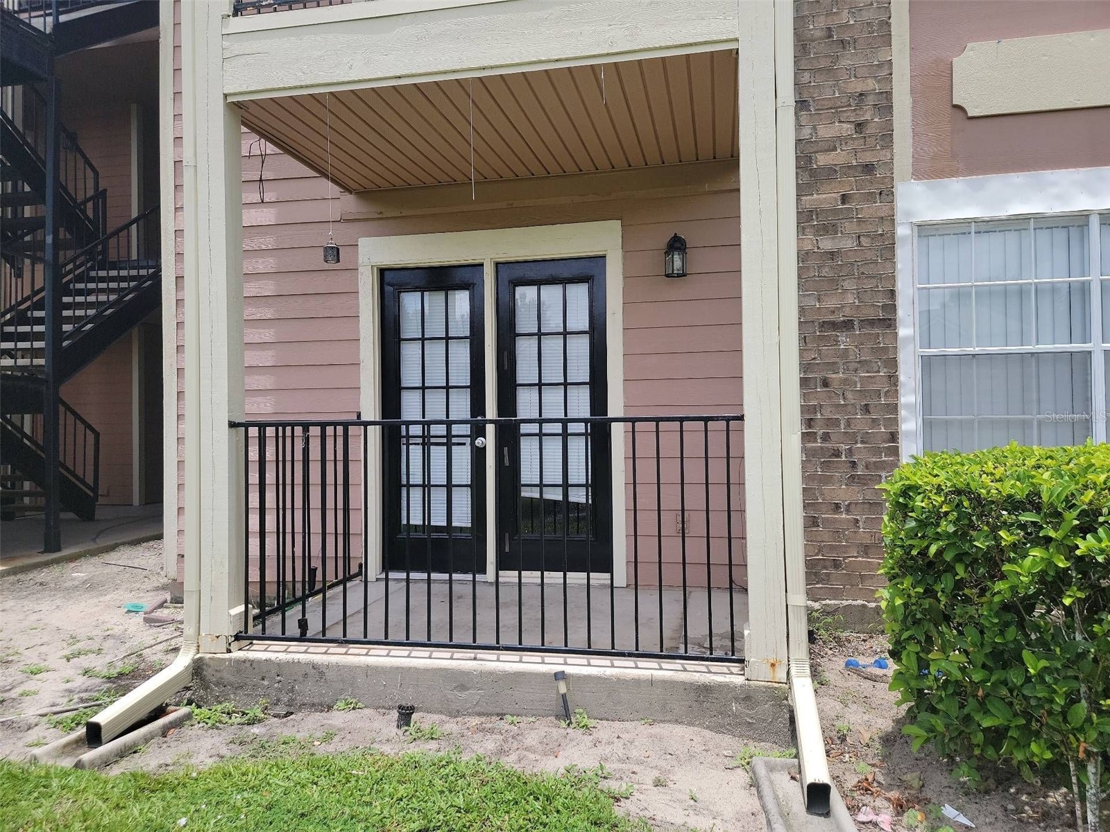 2550 N Alafaya Trail #2103 Orlando FL 32826 O6423667 image6