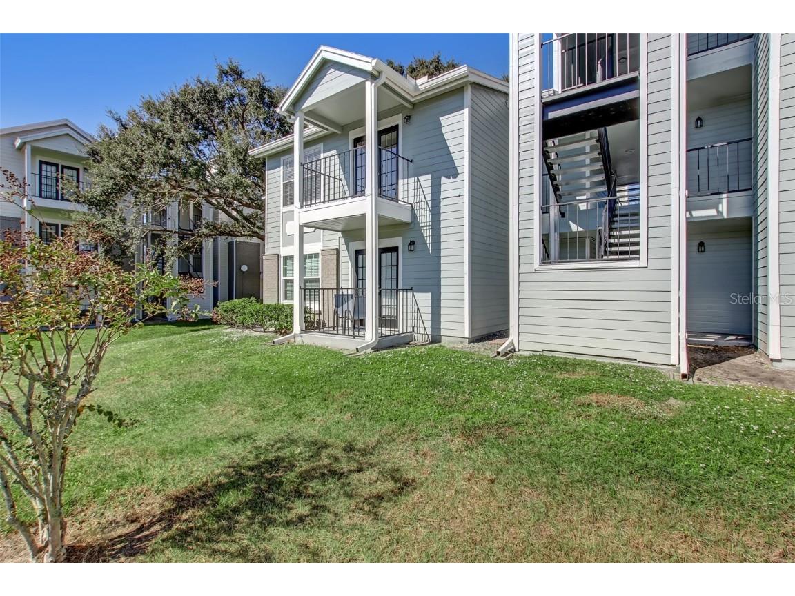 2550 N Alafaya Trail #2201 Orlando FL 32826 O6154349 image1