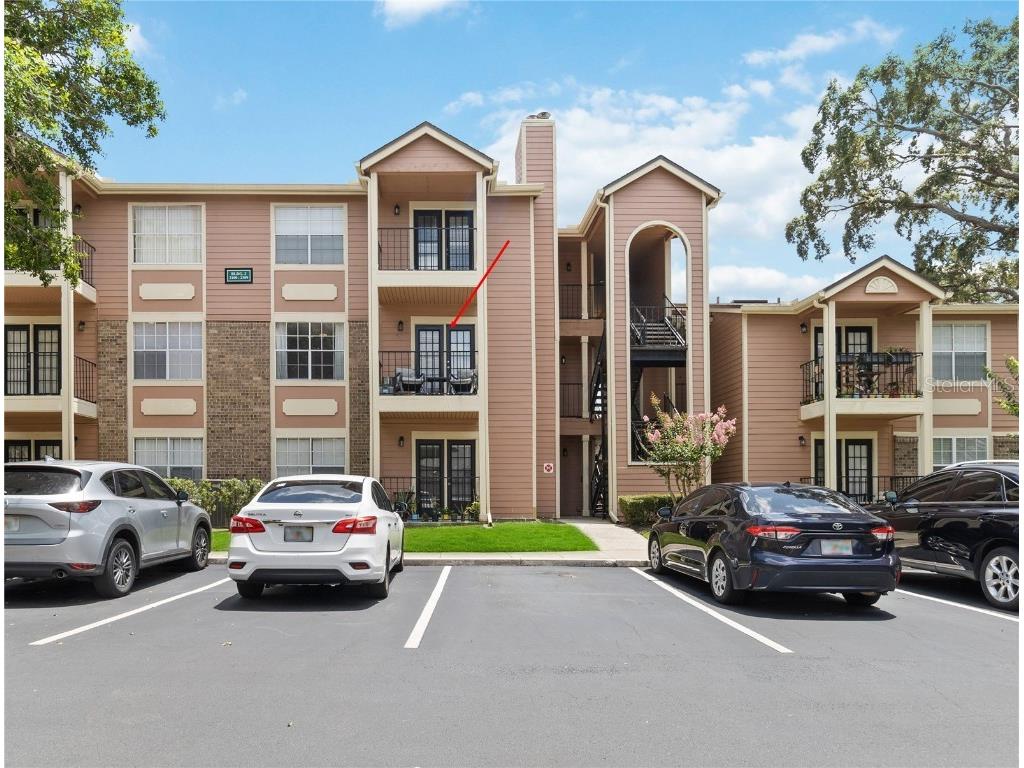 2550 N Alafaya Trail #2202 Orlando FL 32826 O6117221 image1