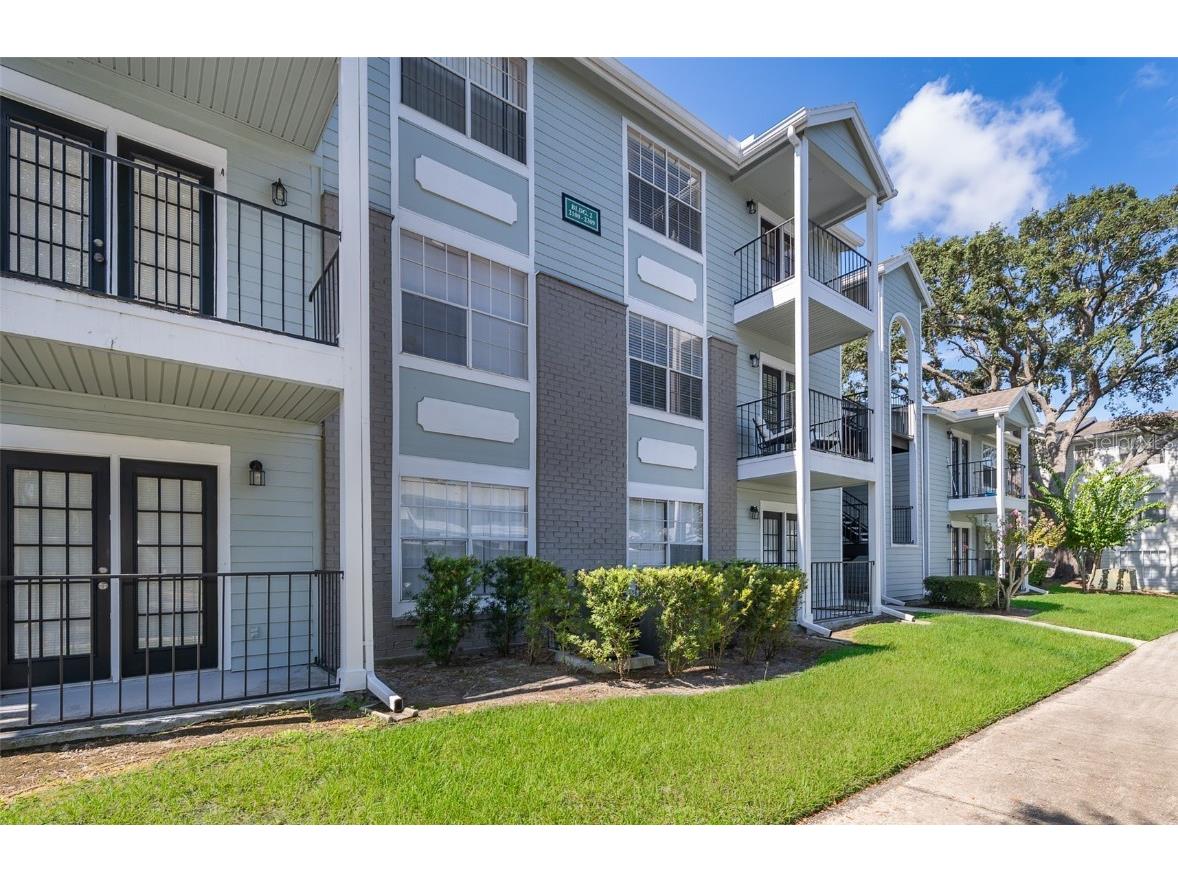 2550 N Alafaya Trail #2202 Orlando FL 32826 O6333283 image1