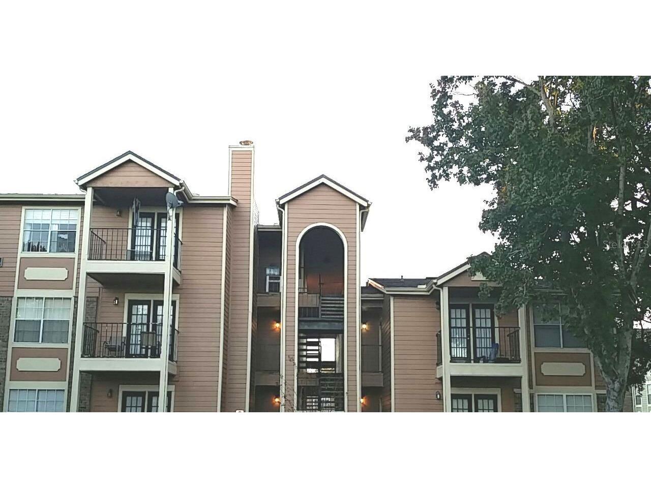 2550 N Alafaya Trail #2203 Orlando FL 32826 O6211070 image1