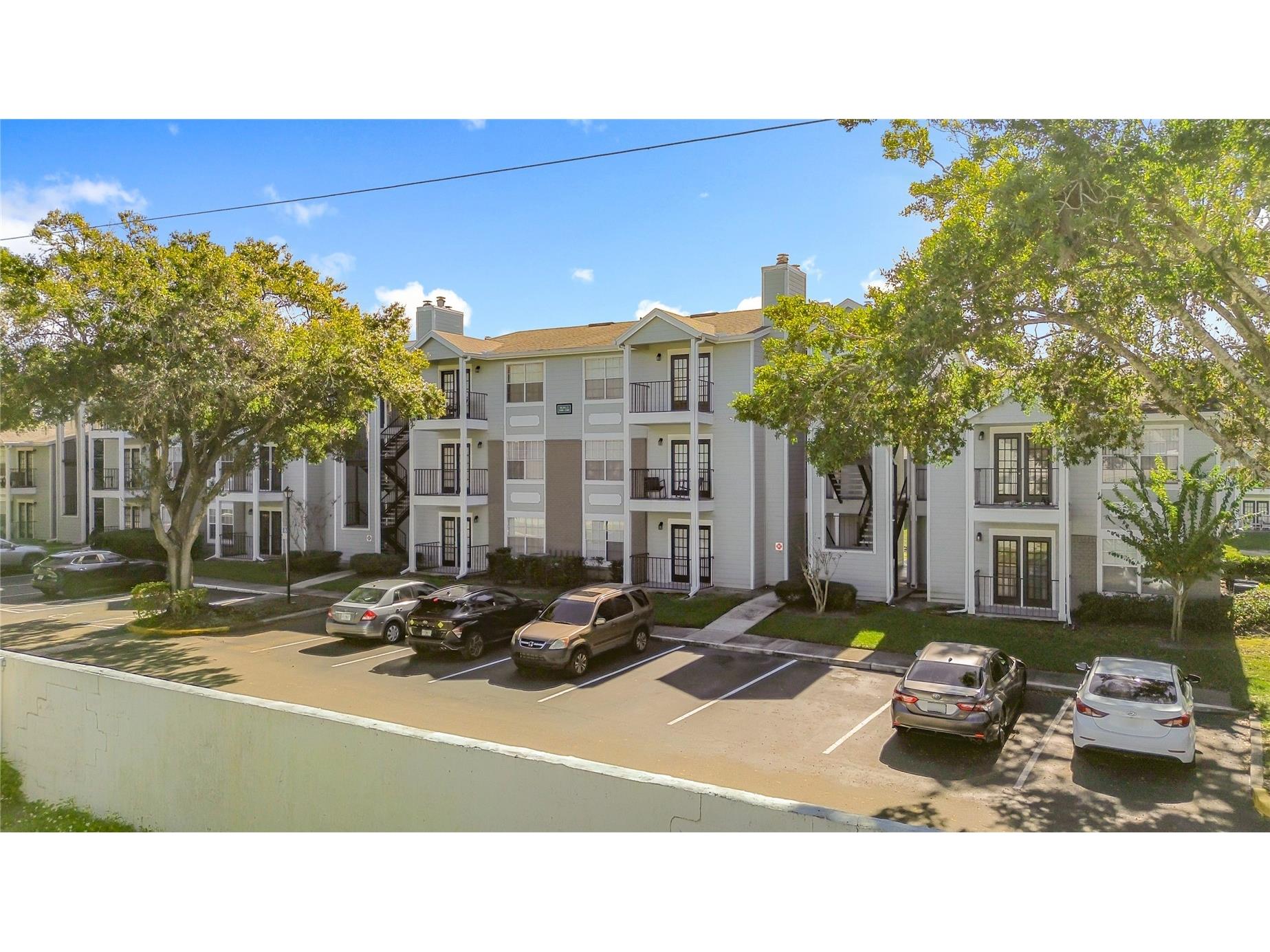 2550 N Alafaya Trail #2206 Orlando FL 32826 O6360387 image1
