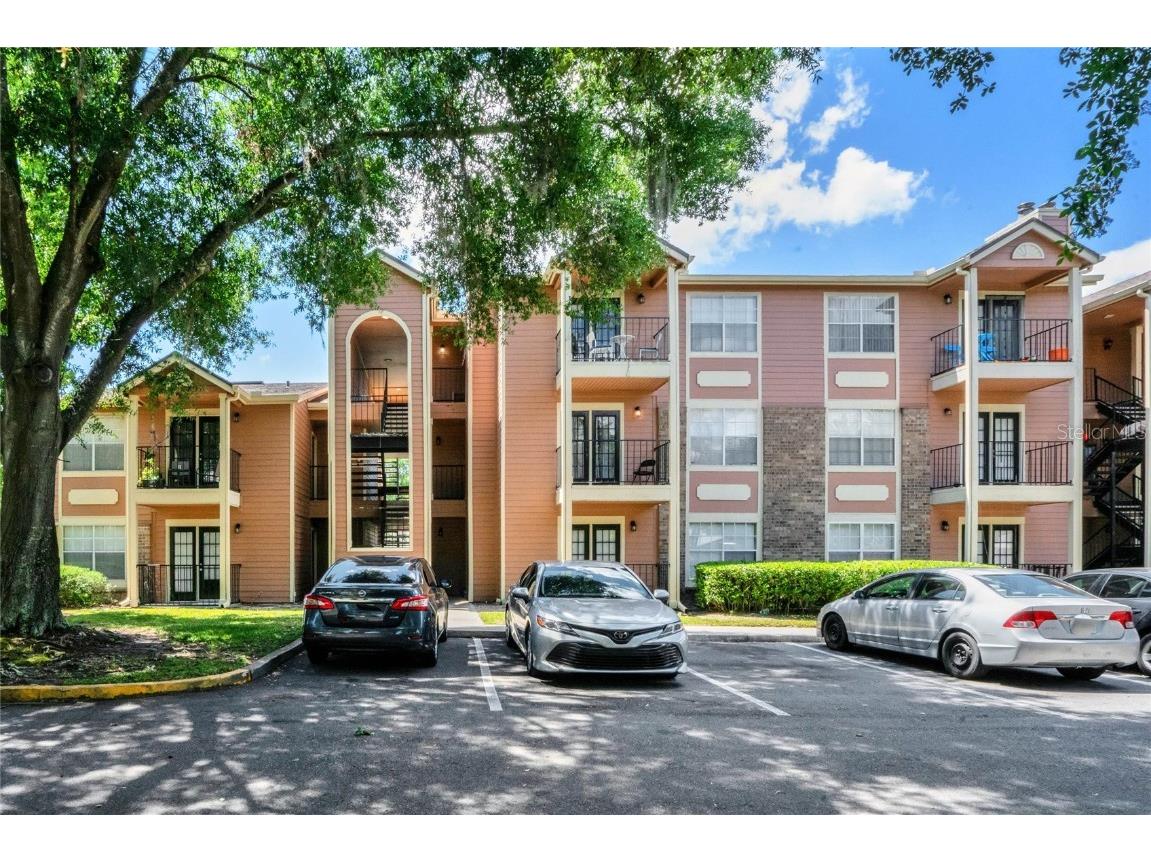 2550 N Alafaya Trail #2208 Orlando FL 32826 O6226586 image1