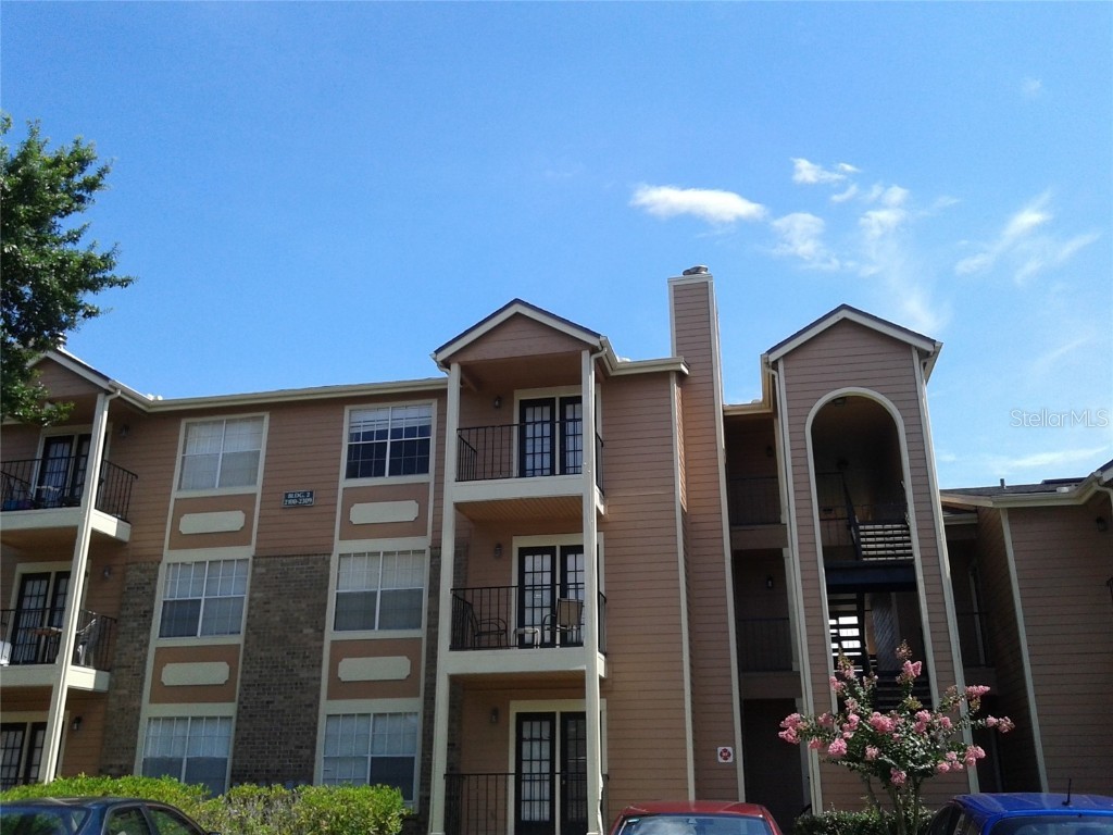 2550 N Alafaya Trail #2302 Orlando FL 32826 O6115607 image1