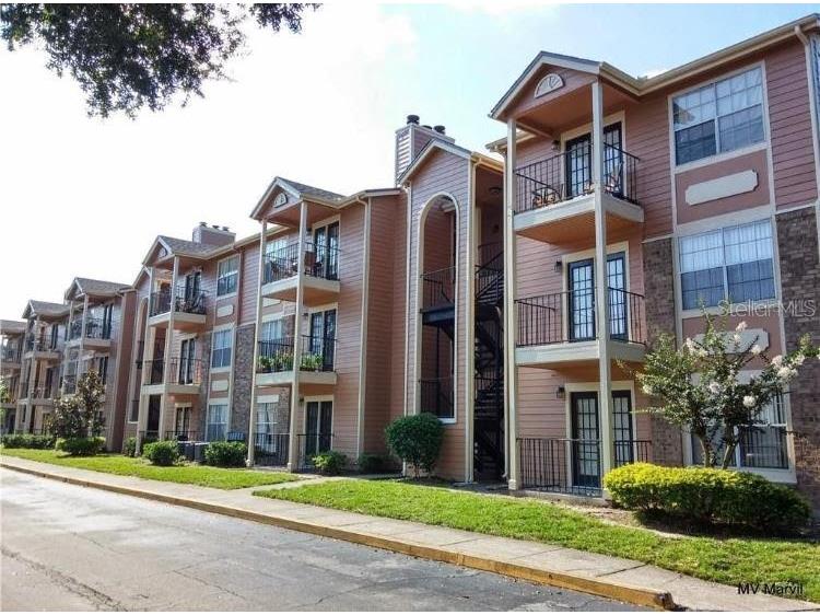 2550 N Alafaya Trail #2303 Orlando FL 32826 O6118175 image1