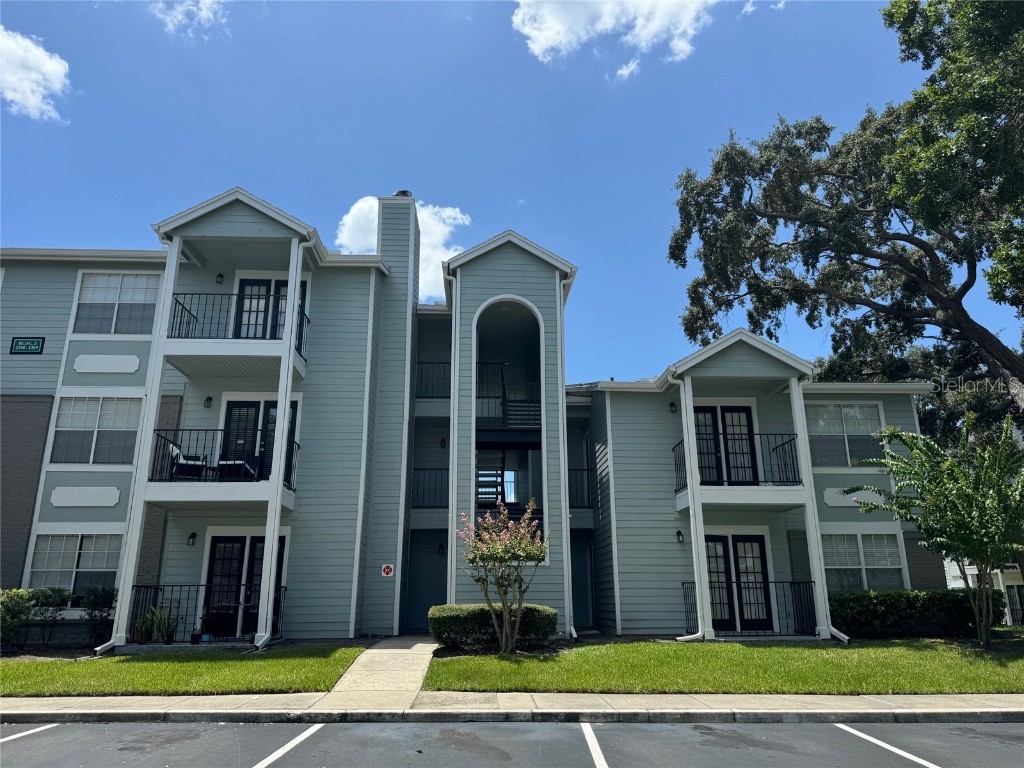 2550 N Alafaya Trail #2303 Orlando FL 32826 O6227509 image1