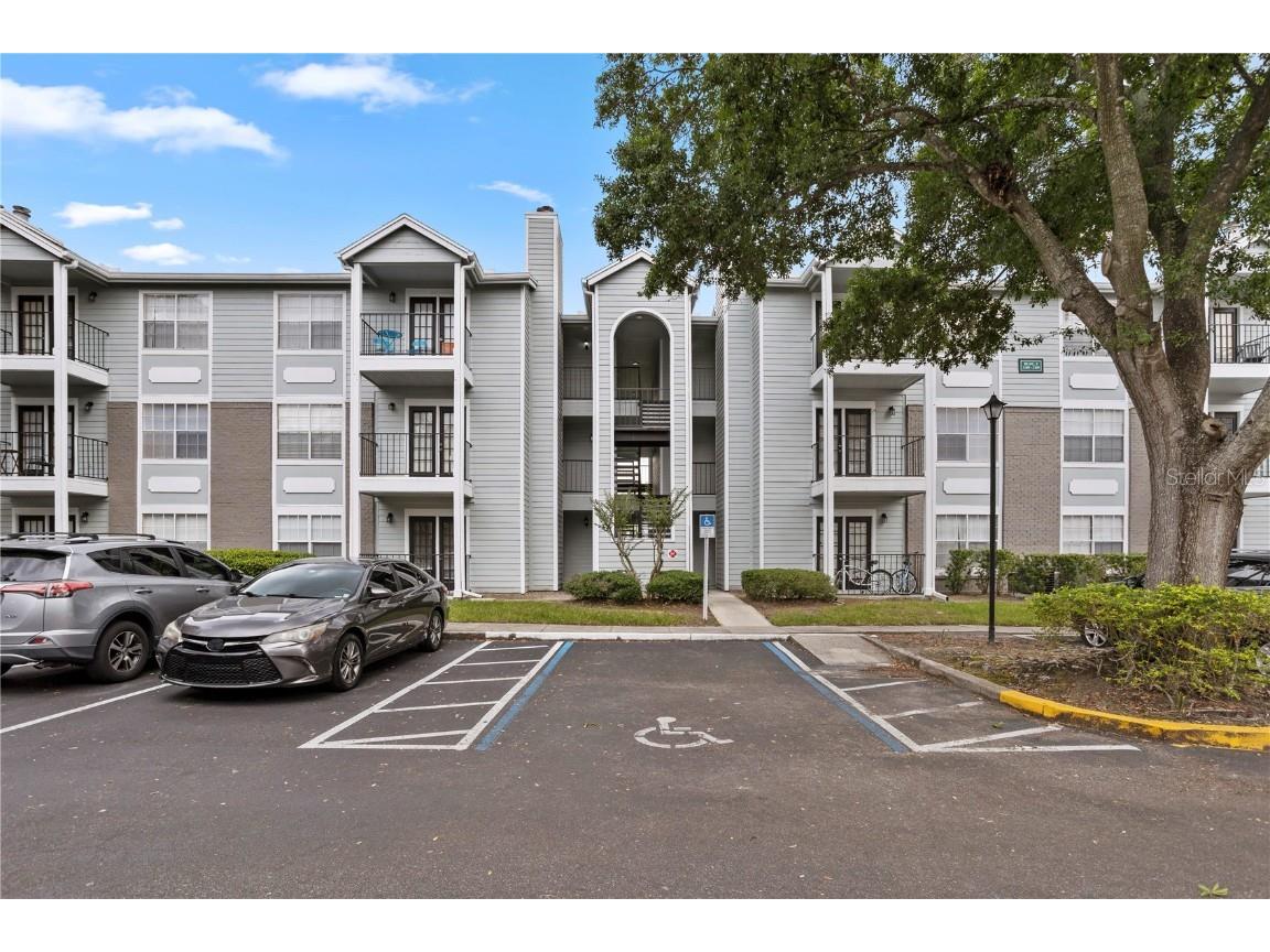 2550 N Alafaya Trail #2304 Orlando FL 32826 O6311193 image1