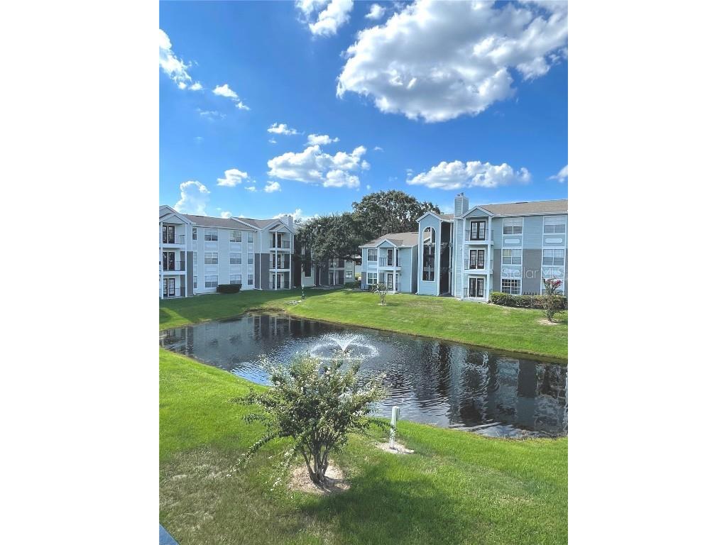 2550 N Alafaya Trail #2307 Orlando FL 32826 - LAKE ROUSE O6212298 image1