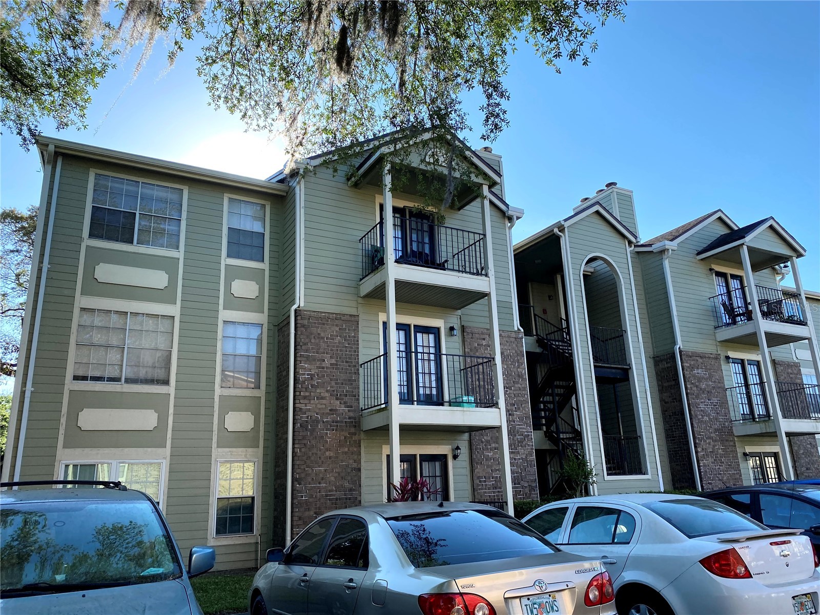 2550 N Alafaya Trail #3103 Orlando FL 32826 O6396490 image1
