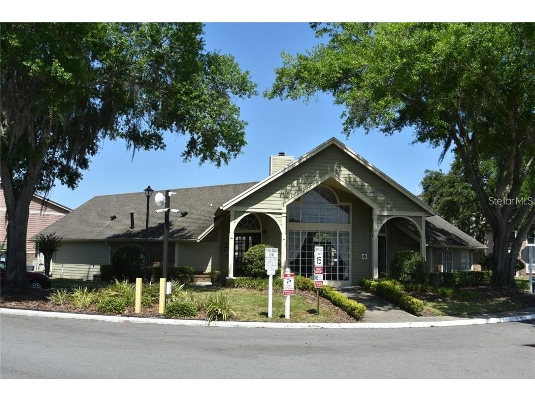 2550 N Alafaya Trail #3103 Orlando FL 32826 O6396490 image2