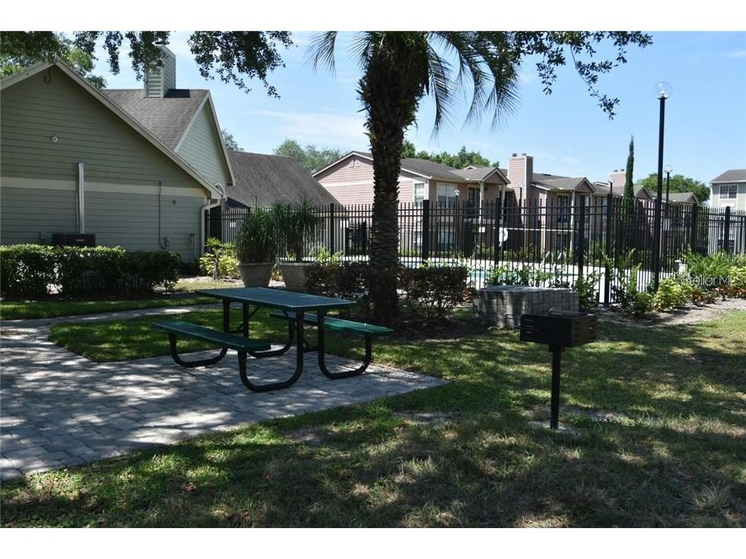 2550 N Alafaya Trail #3103 Orlando FL 32826 O6396490 image3