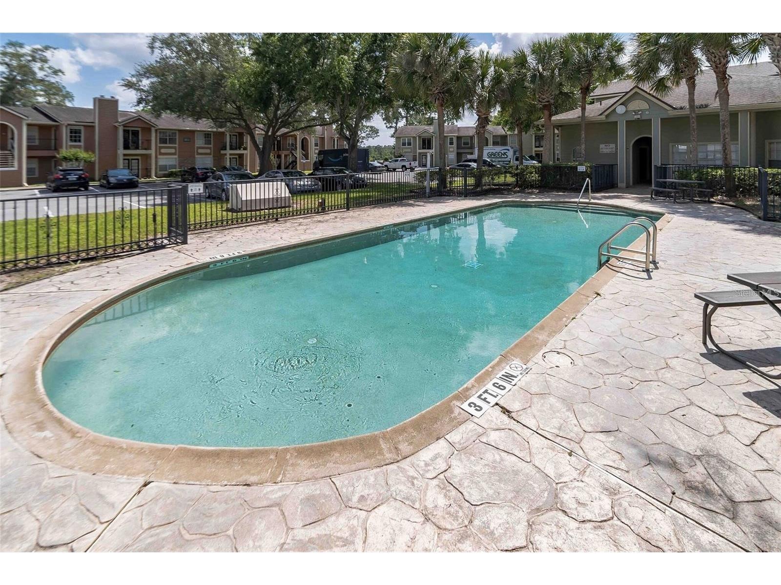 2550 N Alafaya Trail #3103 Orlando FL 32826 O6396490 image4