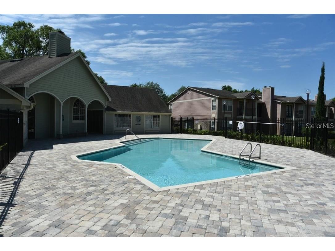 2550 N Alafaya Trail #3103 Orlando FL 32826 O6396490 image5