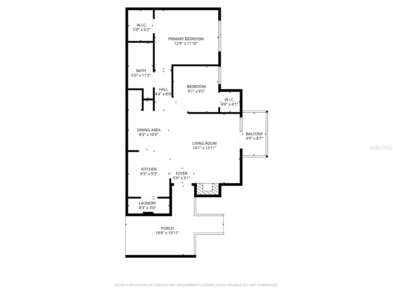 2550 N Alafaya Trail #3103 Orlando FL 32826 O6396490 image6