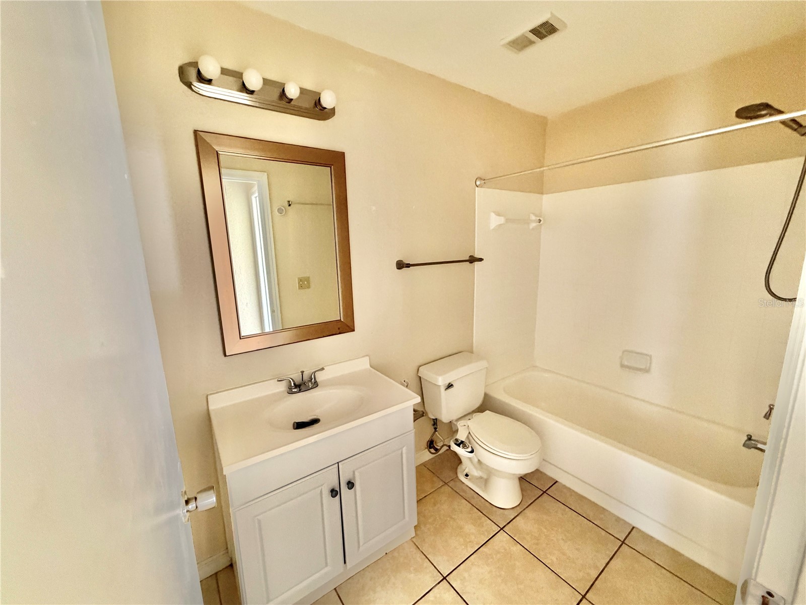 2550 N Alafaya Trail #3103 Orlando FL 32826 O6425606 image10
