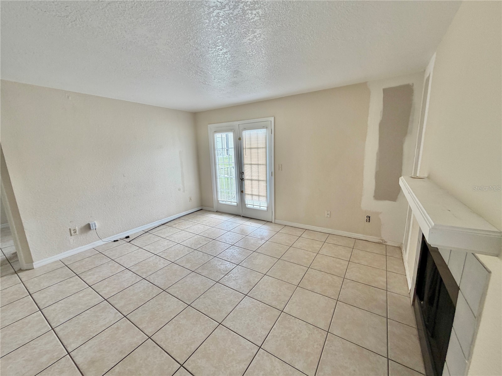 2550 N Alafaya Trail #3103 Orlando FL 32826 O6425606 image2