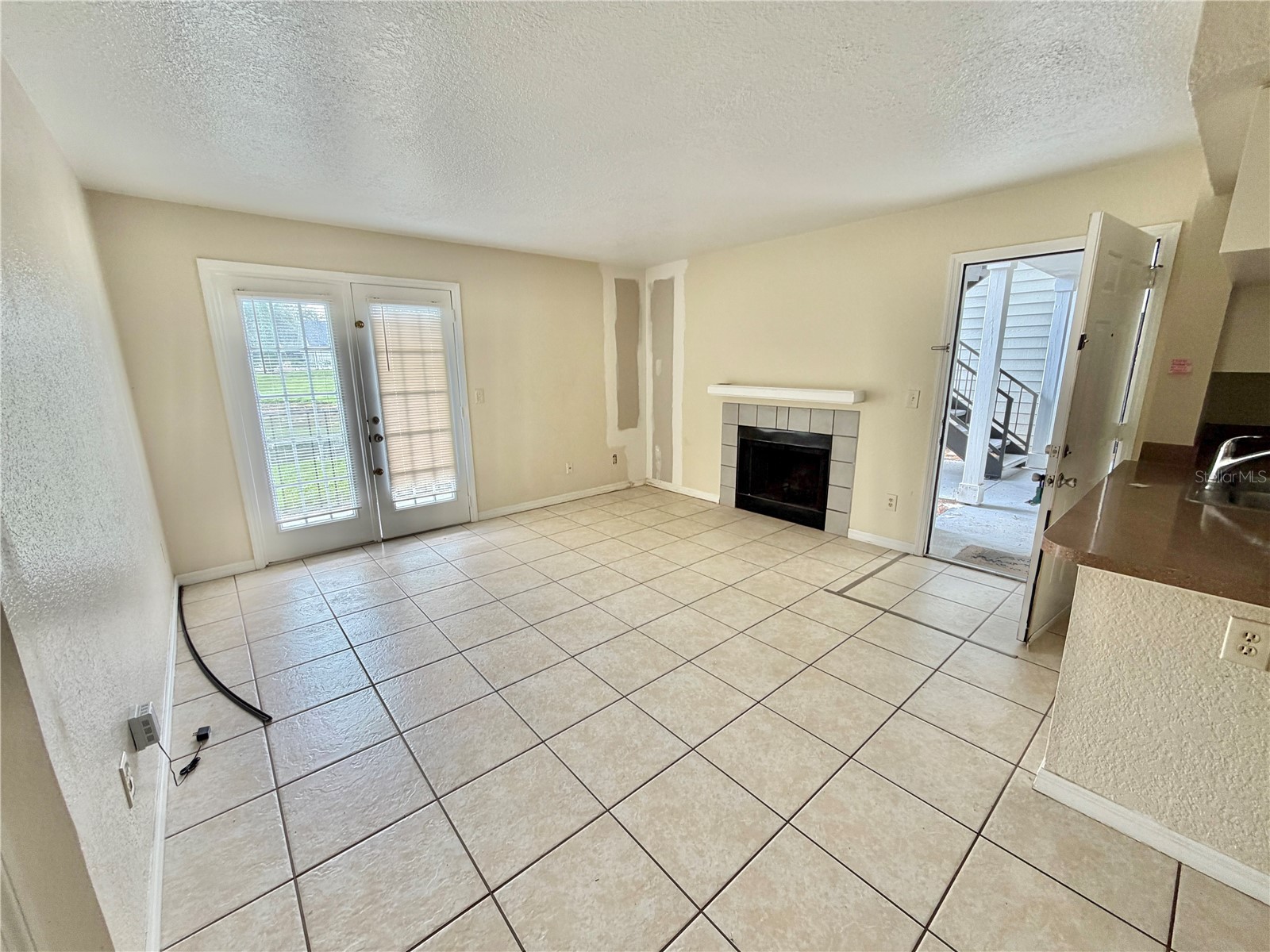 2550 N Alafaya Trail #3103 Orlando FL 32826 O6425606 image3