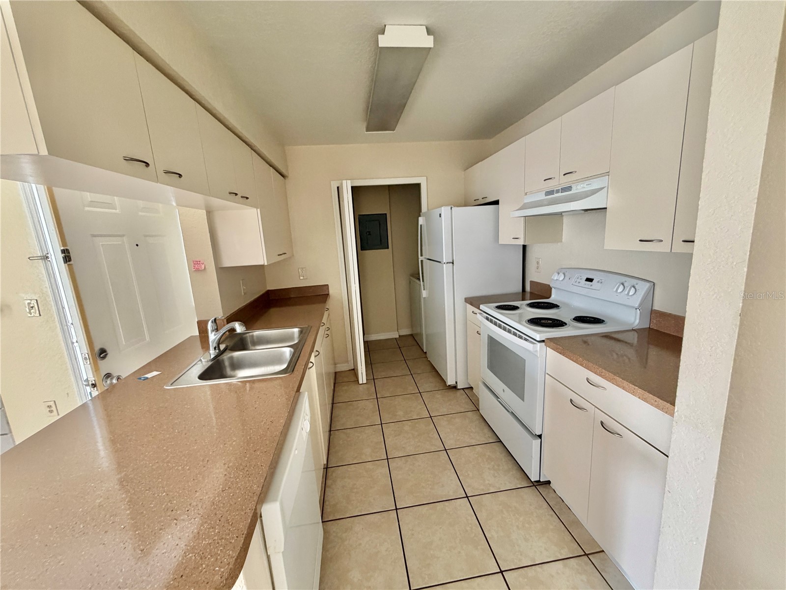 2550 N Alafaya Trail #3103 Orlando FL 32826 O6425606 image4