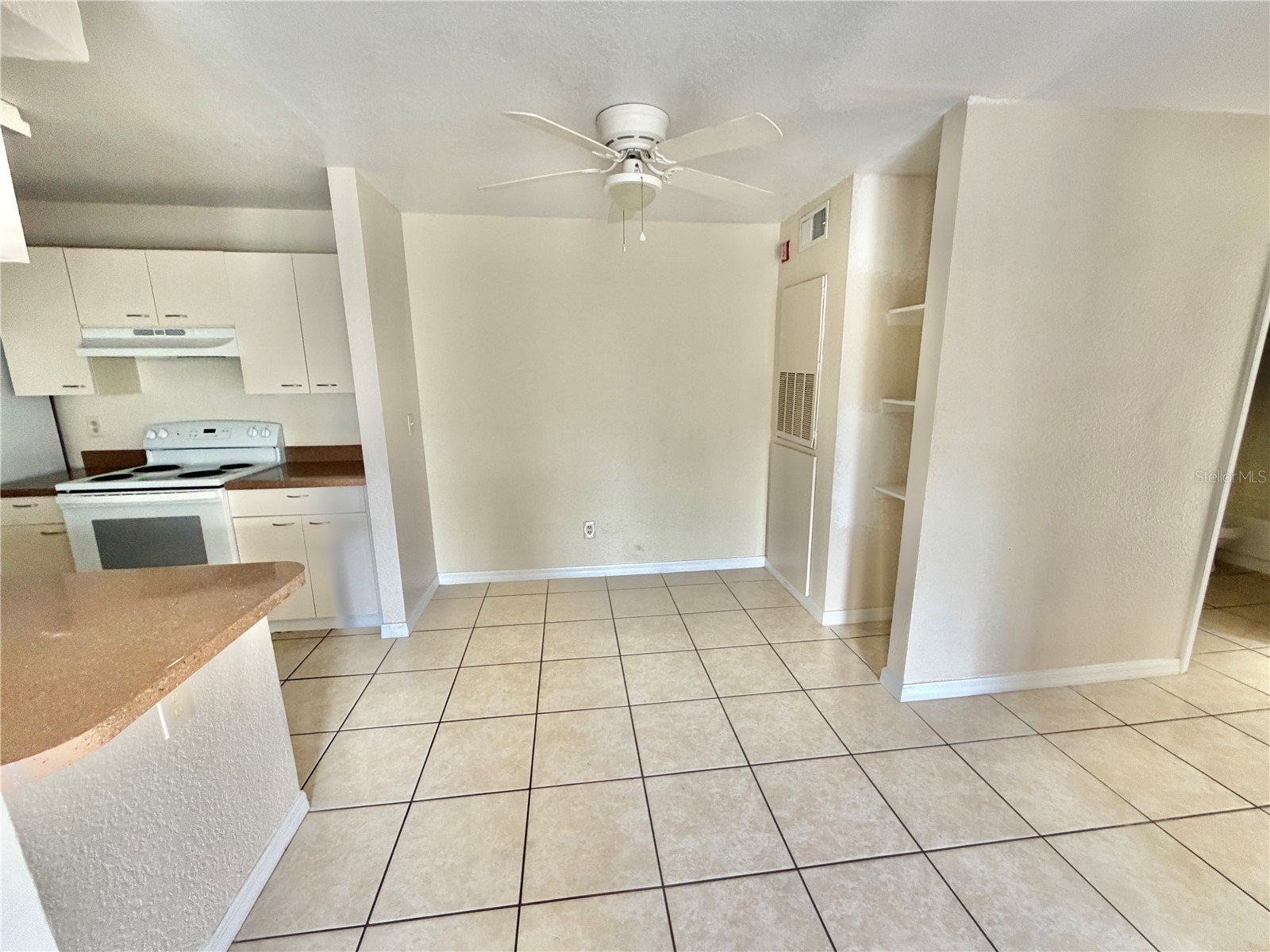 2550 N Alafaya Trail #3103 Orlando FL 32826 O6425606 image5