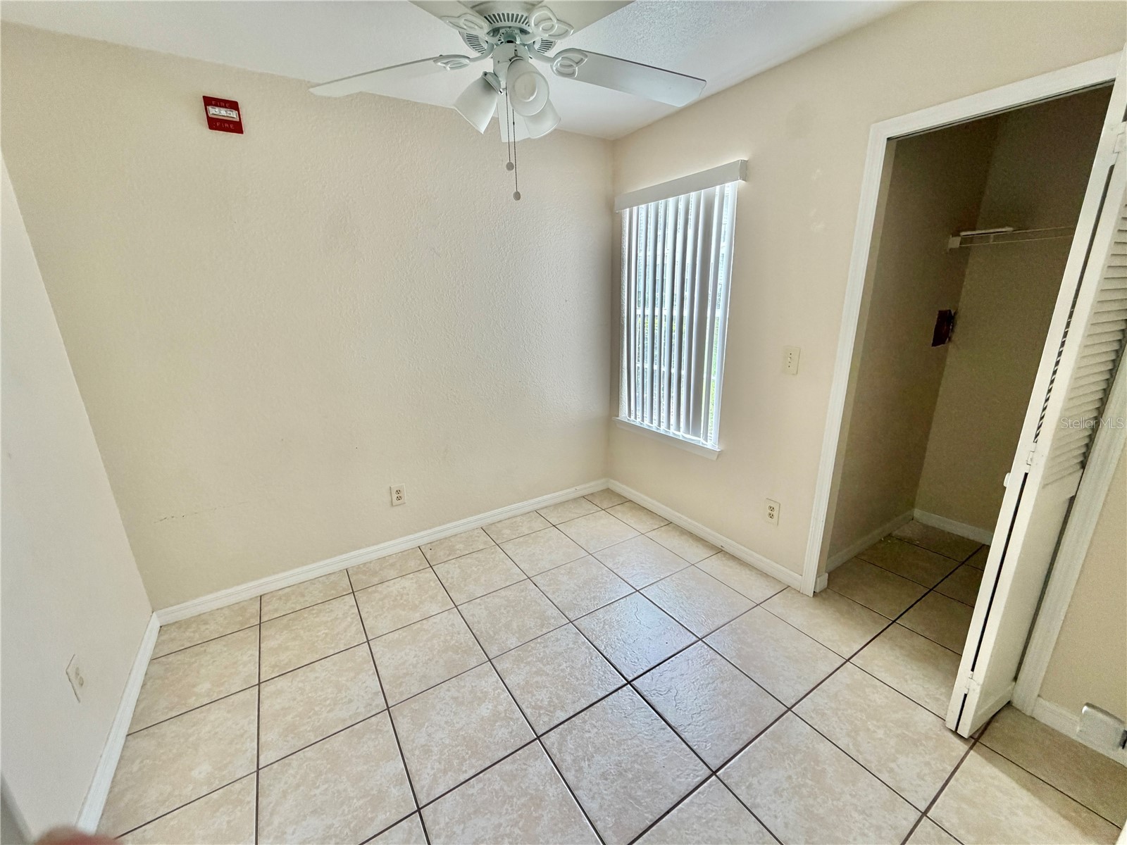 2550 N Alafaya Trail #3103 Orlando FL 32826 O6425606 image6