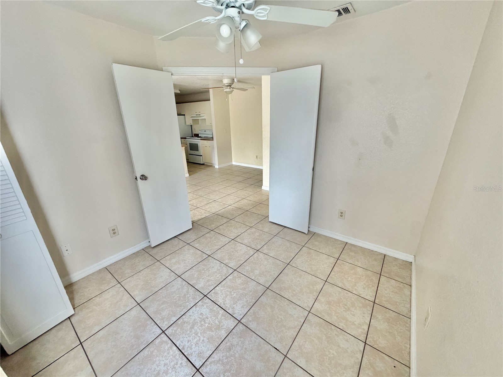2550 N Alafaya Trail #3103 Orlando FL 32826 O6425606 image7