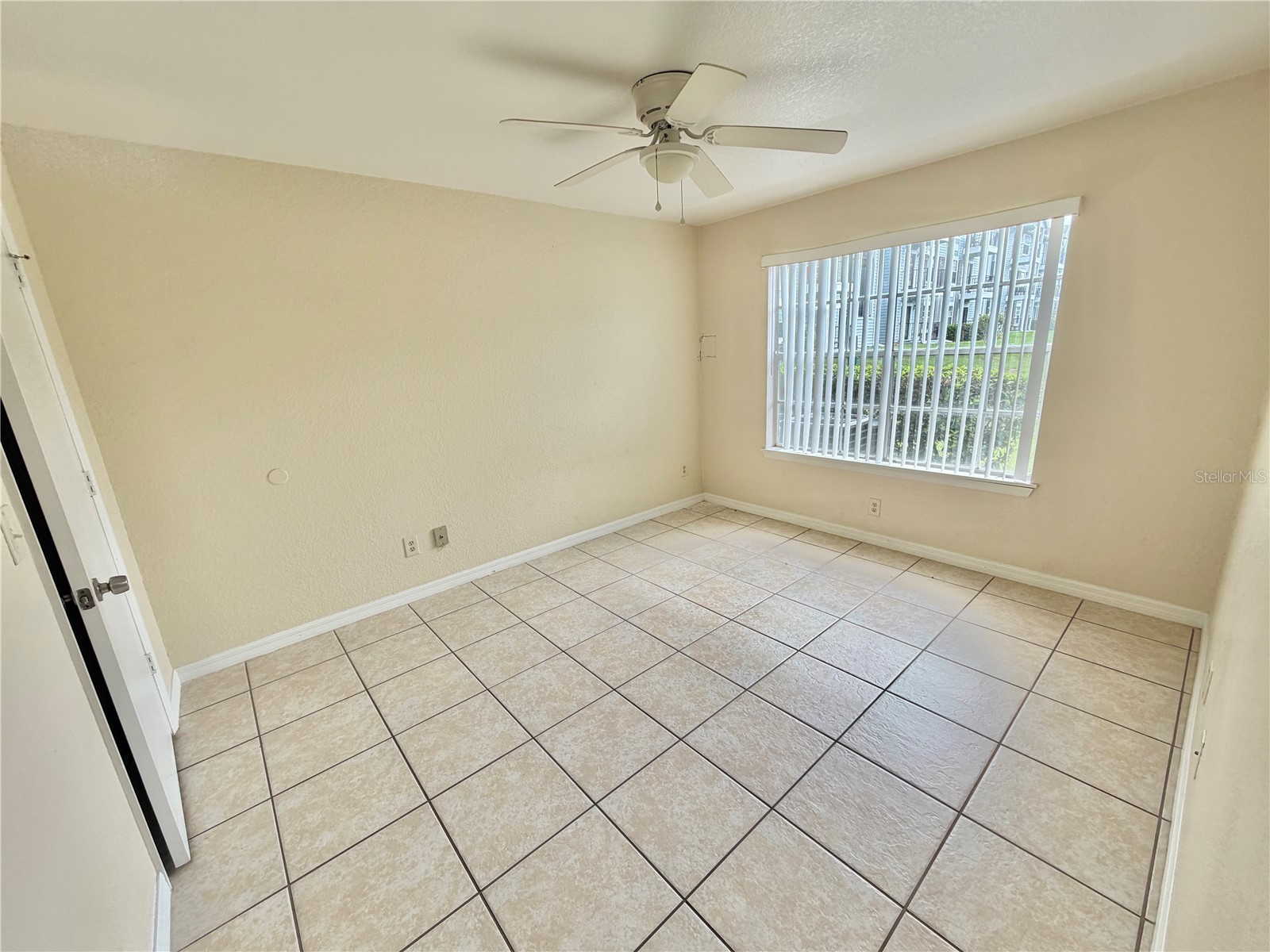2550 N Alafaya Trail #3103 Orlando FL 32826 O6425606 image8