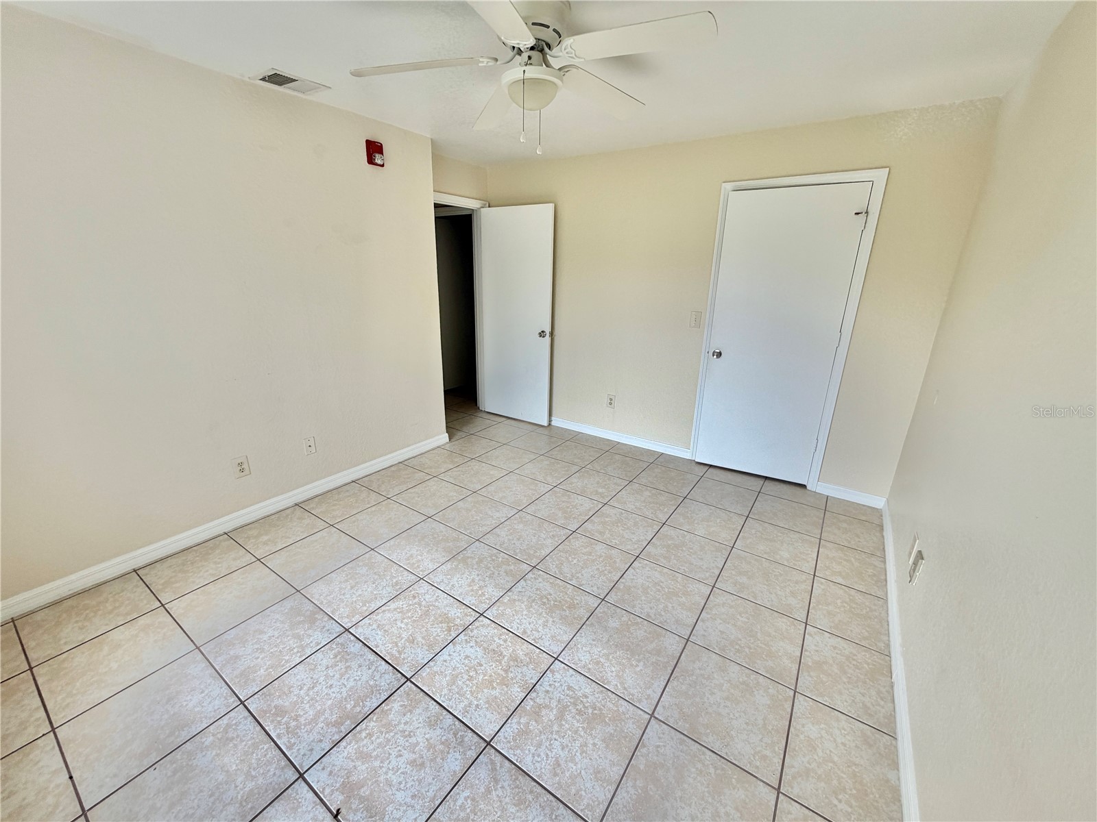 2550 N Alafaya Trail #3103 Orlando FL 32826 O6425606 image9
