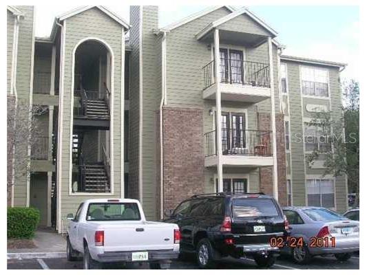 2550 N Alafaya Trail #3201 Orlando FL 32826 O6164335 image1