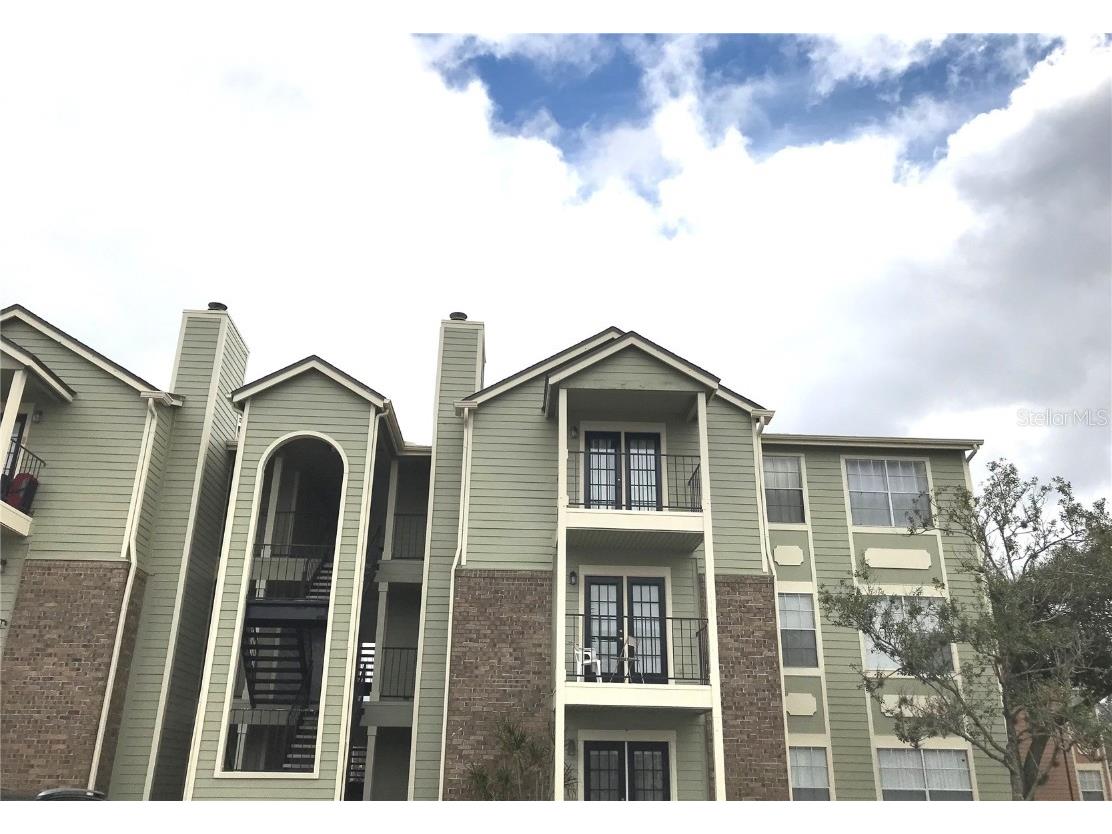 2550 N Alafaya Trail #3300 Orlando FL 32826 O6136860 image1