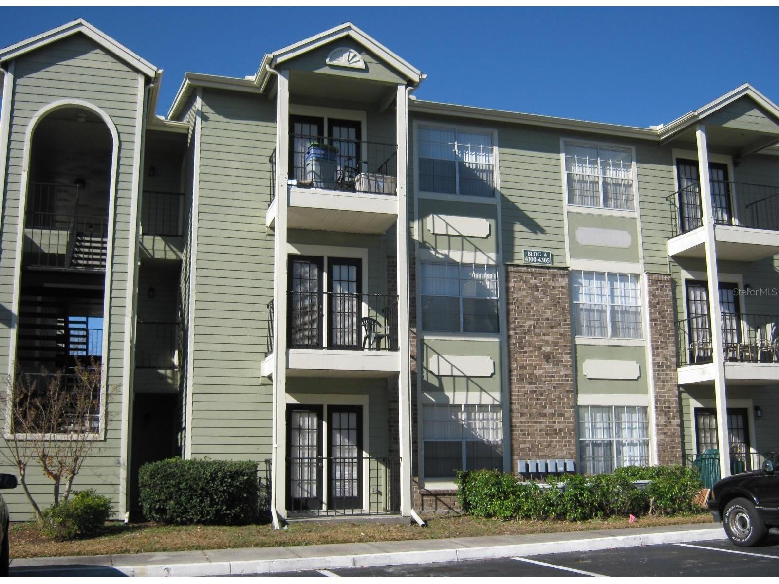 2550 N Alafaya Trail #3301 Orlando FL 32826 O6390152 image1