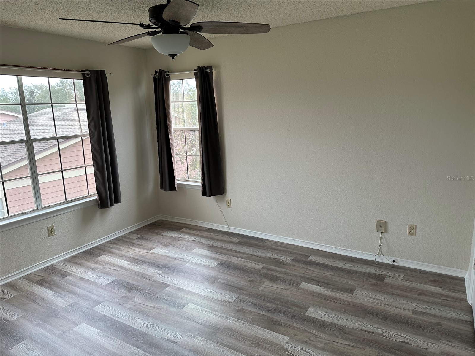 2550 N Alafaya Trail #3301 Orlando FL 32826 O6390152 image10