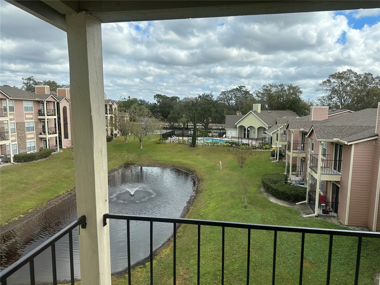 2550 N Alafaya Trail #3301 Orlando FL 32826 O6390152 image11