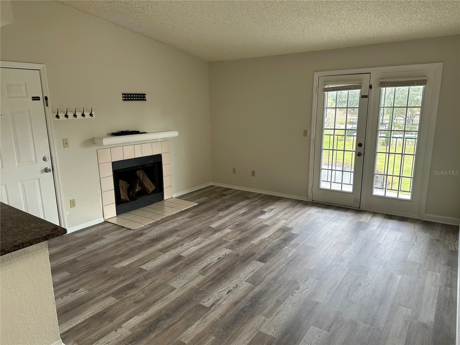 2550 N Alafaya Trail #3301 Orlando FL 32826 O6390152 image2