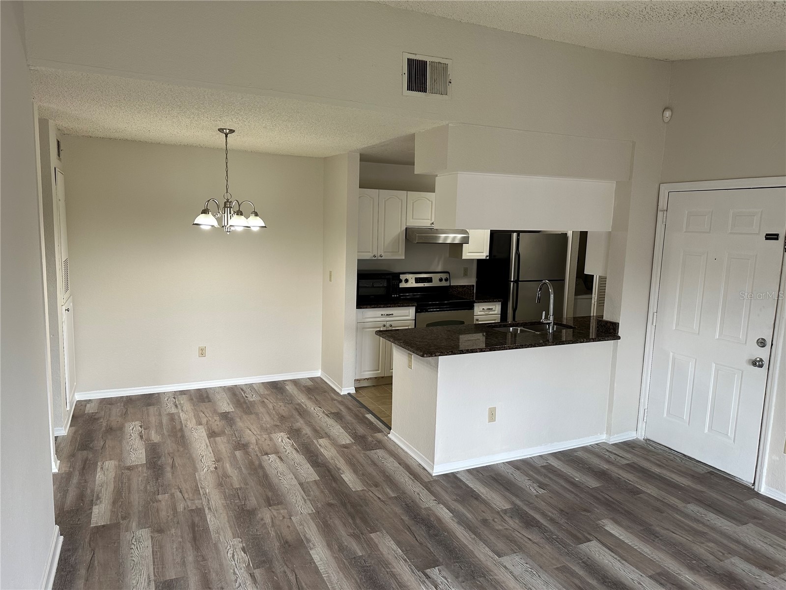 2550 N Alafaya Trail #3301 Orlando FL 32826 O6390152 image3