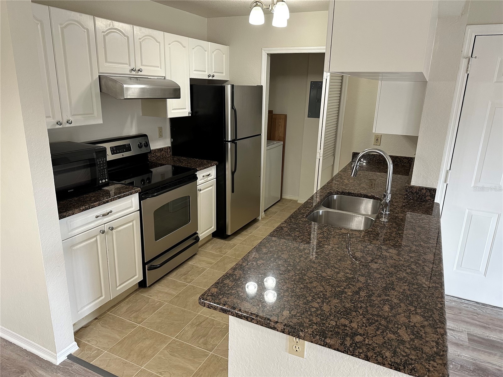 2550 N Alafaya Trail #3301 Orlando FL 32826 O6390152 image4