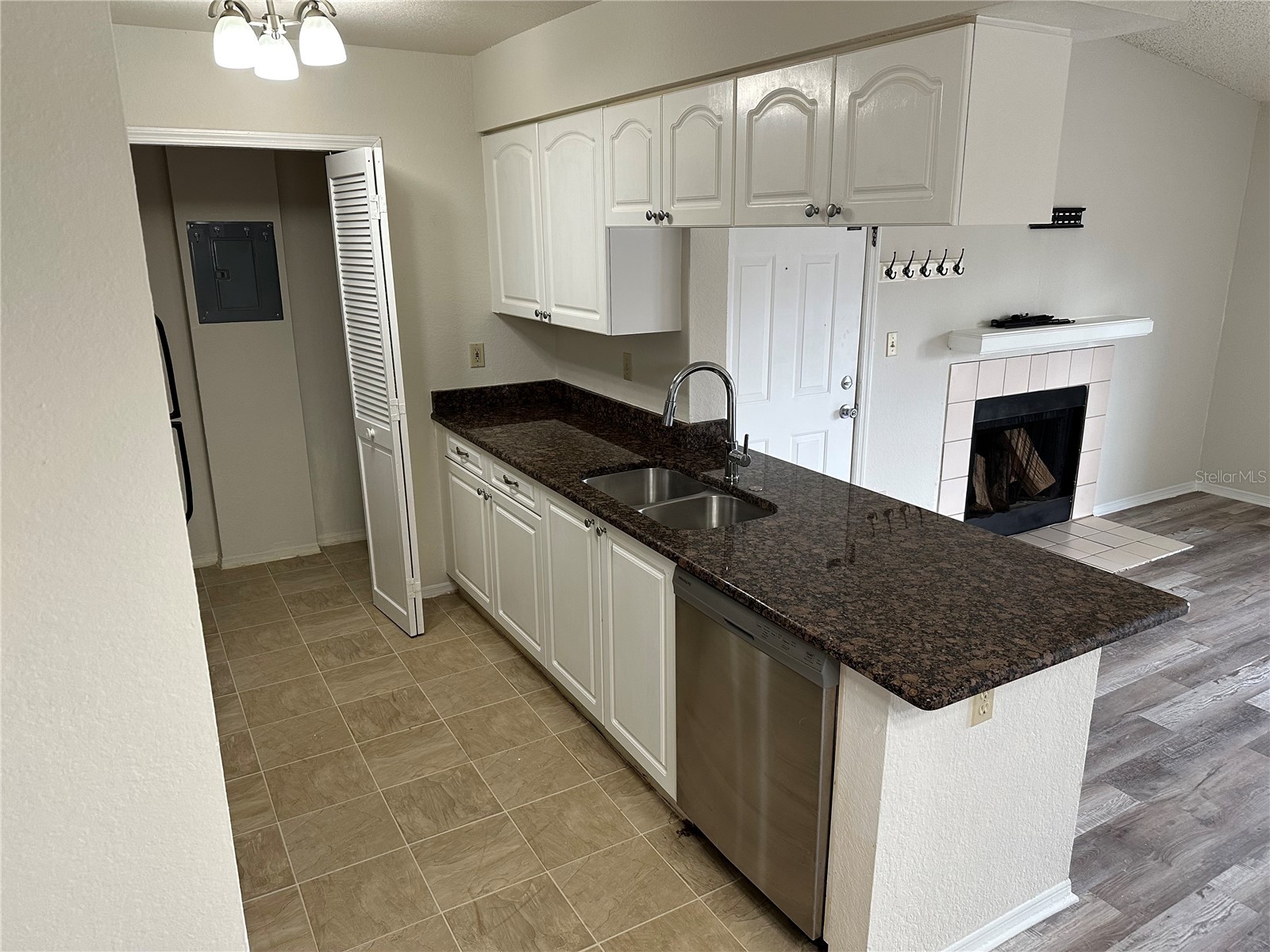 2550 N Alafaya Trail #3301 Orlando FL 32826 O6390152 image5