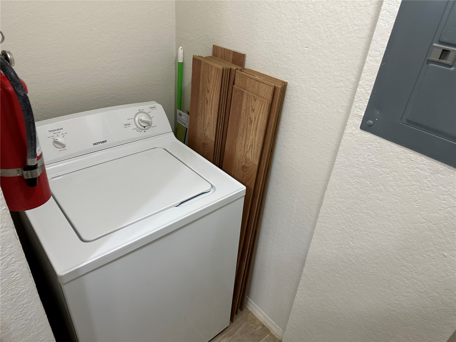 2550 N Alafaya Trail #3301 Orlando FL 32826 O6390152 image6