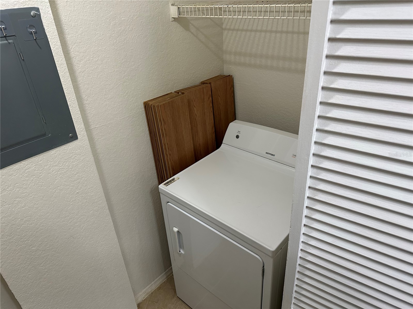2550 N Alafaya Trail #3301 Orlando FL 32826 O6390152 image7