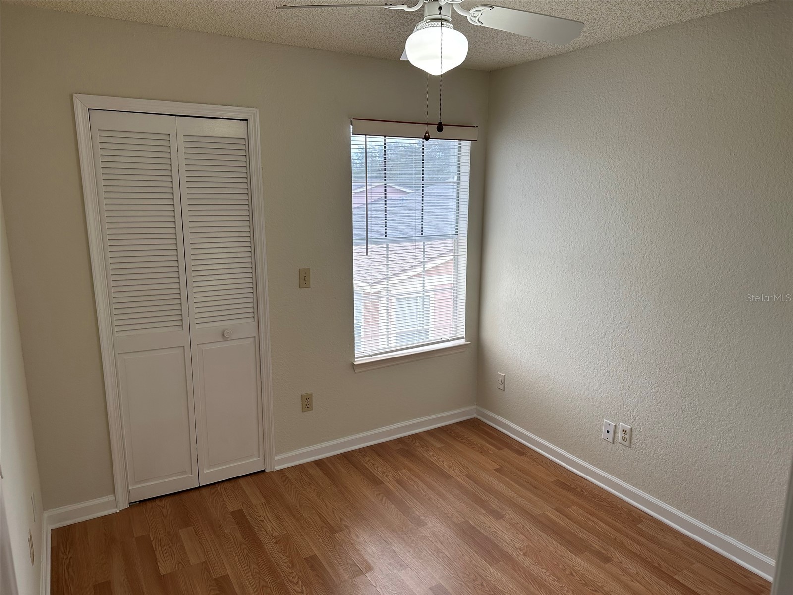 2550 N Alafaya Trail #3301 Orlando FL 32826 O6390152 image8