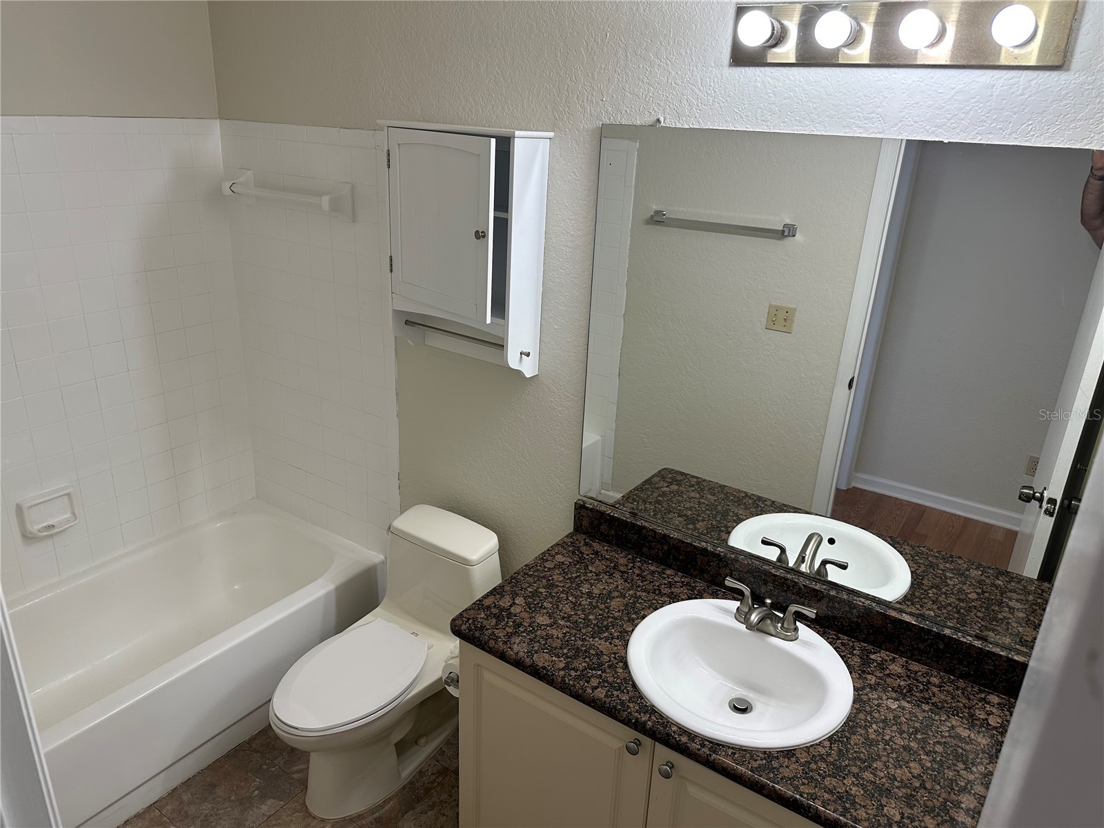 2550 N Alafaya Trail #3301 Orlando FL 32826 O6390152 image9