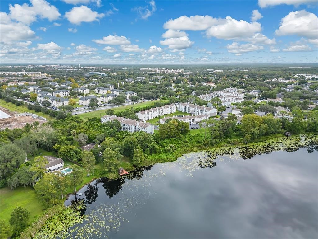 2550 N Alafaya Trail #3302 Orlando FL 32826 O6370699 image1
