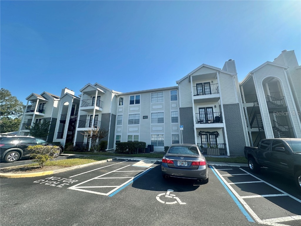 2550 N Alafaya Trail #3304 Orlando FL 32826 O6361797 image1