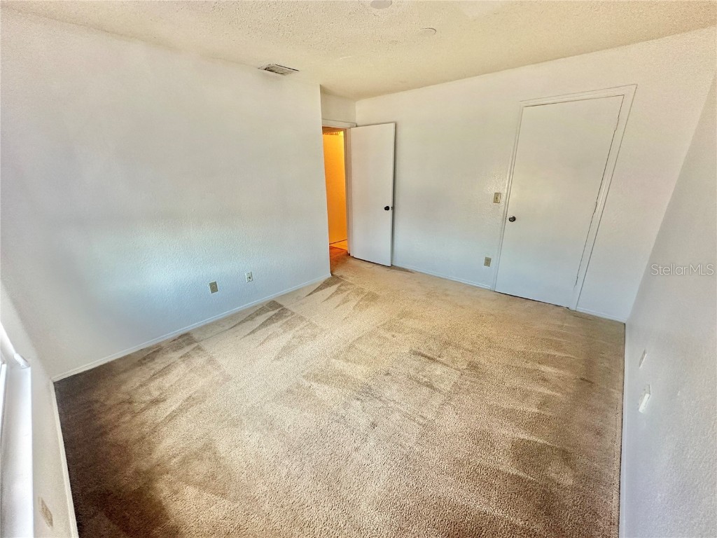 2550 N Alafaya Trail #3304 Orlando FL 32826 O6361797 image10