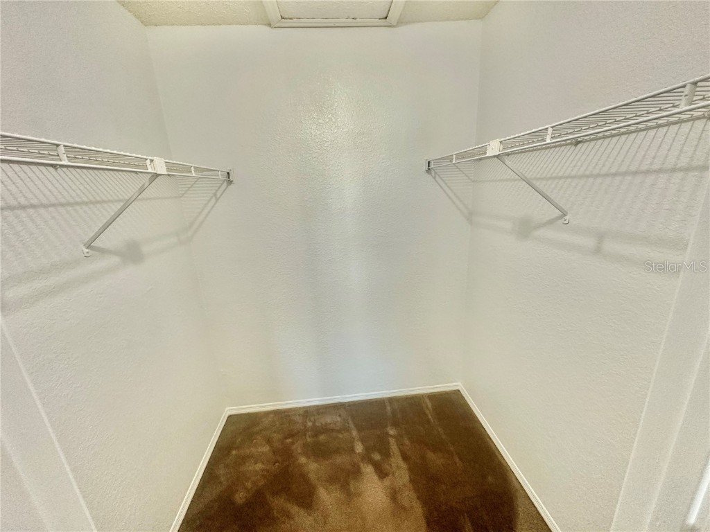 2550 N Alafaya Trail #3304 Orlando FL 32826 O6361797 image11